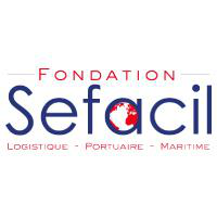 Fondation SEFACIL